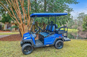 Fairways 240